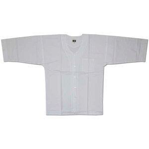 ՗pi Ռ _{Vc []@ Ղߑ Ղpi zCg PF @فyC/39Vbvz