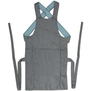 ՗pi Ռ cȕ| O[ lp@Ղߑ Ղpi | ǂԂ DF O| Ƃȗp jp XgCv y(ꌧ)zyC/39Vbvz