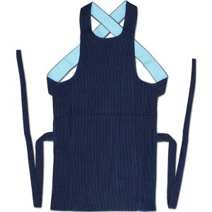 ՗pi Ռ cȕ|  lp@Ղߑ Ղpi | ǂԂ  lCr[ O| Ƃȗp jp XgCv y(ꌧ)zyC/39Vbvz