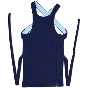 ՗pi Ռ Xu|  lp@Ղߑ Ղpi | ǂԂ lCr[u[  O| Ƃȗp jp y(ꌧ)zyC/39Vbvz