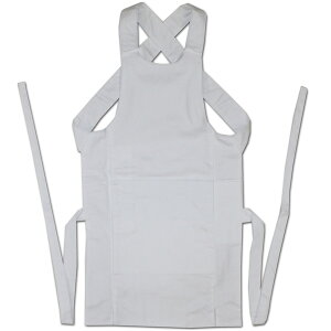 ՗pi Ռ hqD|  lp@Ղߑ Ղpi | ǂԂ  zCg O| Ƃȗp jp y(ꌧ)zyC/39Vbvz