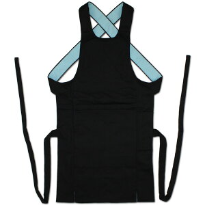 ՗pi Ռ hqD|  lp@Ղߑ Ղpi | ǂԂ  ubN O| Ƃȗp jp y(ꌧ)zyC/39Vbvz