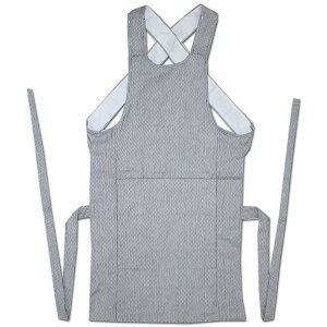 ՗pi Ռ hqD| / lp@Ղߑ Ղpi | ǂԂ zCg ubN O| Ƃȗp jp y(ꌧ)zyC/39Vbvz