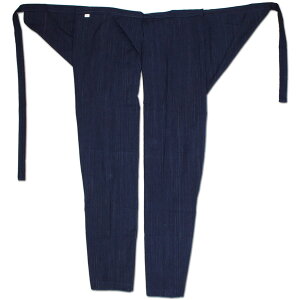 ՗pi Ռ cȌ҈  lp@Ղߑ Ղpi Ђ qL pb` lCr[  Y{ pc Ƃȗp XgCv y(ꌧ)zyC/39V