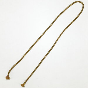 ՗pi  [ ]@Ղߑ Ղpi jp ͂܂ n`}L t[TCY@yC/39Vbvz