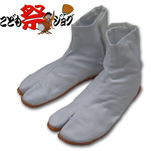 ی ǂՑ܃WO []@}WbNe[v~ ՗pi Ոߑ n }S MARUGO zCg ^r qp ǂpyC/39Vbvz