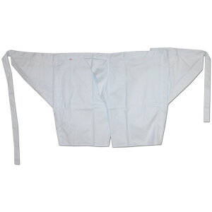 ՗pi ˂ Ք҈ []@Ղߑ Ղpi Ђ qL pb` zCg V Z҈ V[gpc Ƃȗp n@yC/39Vbvz