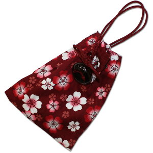 ՗pi В  [176AGW]@@Ղpi Ոߑ z В L`N z  |[` a a ȁ@yC/39Vbvz