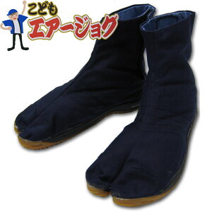 ی qpGA[NbVՑ ǂGA[WO []@՗pi Ոߑ n }S MARUGO lCr[  }WbNe[v~ GA[obN\[ ǂpy