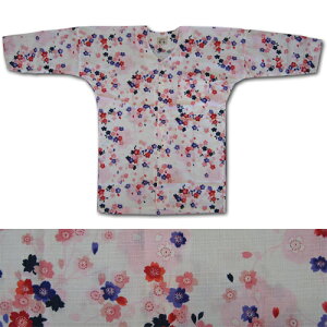 ՗pi Vc 01 [148]@`(lp)@Ղߑ/Ղpi/@/a/ԕ/zCgyC/39Vbvz