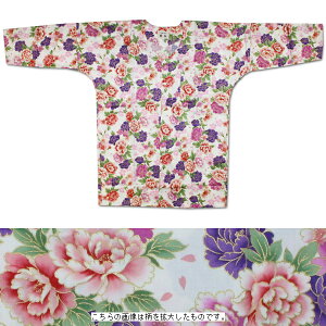 ՗pi/@ Vc Oƍ [217]@Ղߑ Ղpi Vc {  a ԕ zCgyC/39Vbvz