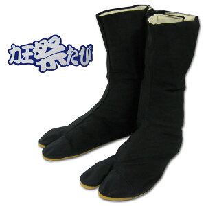 ǂp͉Ղ 10^Cv [] 19.0cm`25.0cm@}WbNe[v~ ՗pi Ոߑ n 肫 LIE ubN 10͂^Cv ^r qpyC/39Vbvz