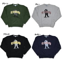 楽天市場】Playerz69（メンズファッション）の通販