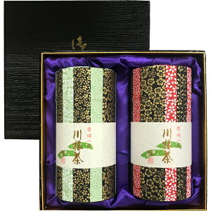 썪Y 썪 É̂ pl  () 200gϊ×2{Zbg 1008@썪 Β {  y(ꌧ)zyC/39Vbvz