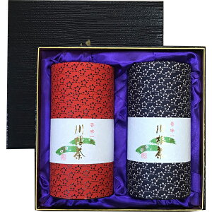 썪Y 썪 É̂ `ϊ  () 200gϊ×2{Zbg pl É Βy(ꌧ)zyC/39Vbvz