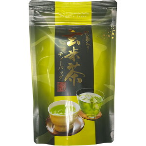 썪Y 茺ĒeB[obO@3g×30P yC/39Vbvz@É 썪 Β {