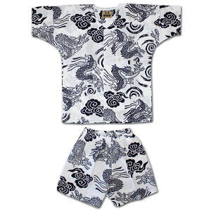 { ĂʂVc㉺g  [/]@4`5(qp) y(ꌧ)zyC/39Vbvz