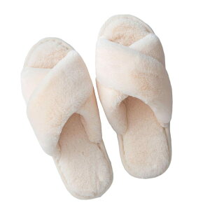 Xbp ~   fB[X Y t@[Xbp tFCNt@[ [g I[vgD [V[Y h  RR  ӂӂ tt g É 