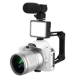 yVi1Nۏ؁z჌t J fW^J wifiΉ ANVJ B ჌t rfIJ  fWJ 4K 6400f IRiCgrW HDMIo dqu␳ F=2.7i