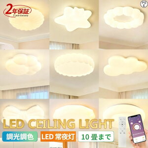 y2Nۏ؁zV[OCg  邢 r[ebN Ɩ V[OCg k rO Ɩ led F VƖ dC Q V[O CgF Ɩ V[OCg 