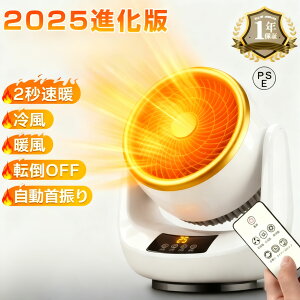 Z~bNq[^[ gp ^ q[^[ T[L[^[  g[ q[^[ ߗފ@ U g@ dCq[^[ 2bg ߔMی 3iKؑ T[L[^[ E