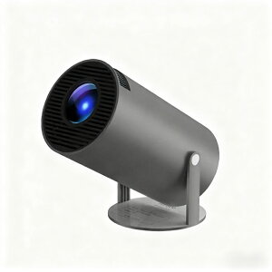 �y��.�V�䓊�e�\�I�z �����^&210°��]�v���W�F�N�^�[ ���^ �ƒ�p Android TV 11.0 12000LM 2.4/5G Wi-Fi�Ή� Bluetooth 5.2 �V�䓊�e 4K�r�f�I�ɓK������HDMI�P�[�u���E�����R���t�� ��l��炵 PSE�F�؍�