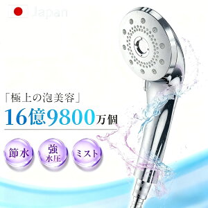 yimou ×5 [h × zV[wbh }CNimou  ߐV[wbh  5iK[h ~Xg @\ V[wbh imou   ɍא 