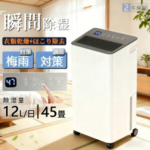 y10000~OFFz@ 2.8Le ߗފ 45 RvbT[ ǂ x  fVJg RpNg I΍ A  ق򉻂 É ^  債