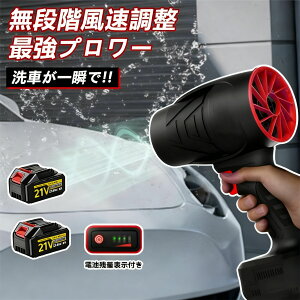 yiŁzu[  [du[ WFbghCu[ d GA_X^[ R[hX y dCGA_X^[ ^[{WFbgt@ ] 21V ݊Ή  ϐ ^ L