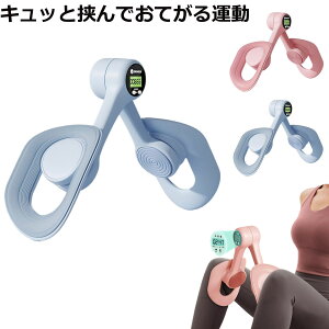 tBbglX}V _CGbg tBbglX GNTTCY  ƒptBbglX@ ] Ւ X}[gJEg |[^ut g[i[ rg[i[ _CGb