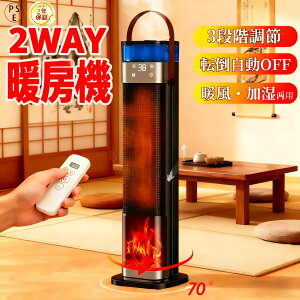 Z~bNq[^[  Z~bNt@q[^[ t@q[^[ q[^[ g q[^[ g[ q[^[ g Rt É ȃGl y dCq[^[ @ 