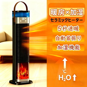 Z~bNq[^[  Z~bNt@q[^[ t@q[^[ q[^[ g q[^[ g[ q[^[ g Rt É ȃGl y dCq[^[ @ 