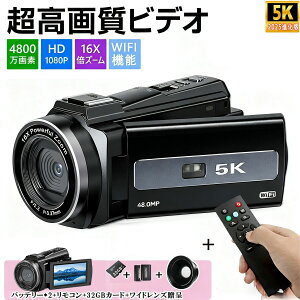 ySNS ŘbIVzrfIJ 4K 5K 4800 f BeJ nfBJ VLOG J YouTube J Web J fW^J 16 {fW^Y[ fW^J fWJ Ԃ␳ Wi