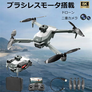 yViz2025NŐV h[ Jt ^ dJ SҌ h[ Be q [P[X dJ uVX[^[ SʓIȏQ 掿HD y B 掿