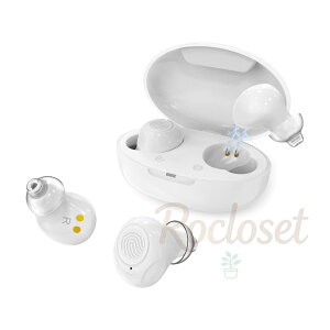 W CX Cz^ USB[d /Ў y 5iKʒ C[s[X6ޕt ő30ԘAgp  ȒP i drsv ⒮ł͂܂ e e 