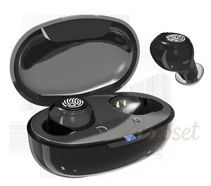 W CX Cz^ USB[d /Ў y 5iKʒ C[s[X6ޕt ő30ԘAgp  ȒP i drsv ⒮ł͂܂ e e 