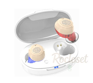 W CX Cz^ USB[d /Ў y 5iKʒ C[s[X6ޕt ő30ԘAgp  ȒP i drsv ⒮ł͂܂ e e 