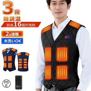 y2025~GViz dMxXg q[^[xXg y16ӏM OƗXCb`z MxXg {@ۃq[^[ dMWPbg q[g xXg Y fB[X dMEFA USBM 3iK