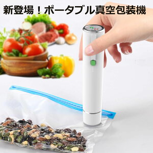 y2025VoIz^pbN@ ƒp ^pbN y ^ |[^u ^pbN ^ۑd ܃^Cv ƒp^obN ^pbN ^ۑe XgbN ۑe  ^ 