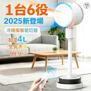 y2025Voꁚgp15zZ~bNq[^[ q[^[ gp @\ g@ g[ dCXg[u g@ 2bg DC[^[ Cz C 4Le  180°Lp