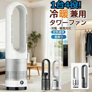 yr[TzZ~bNq[^[ q[^[ g[ @ U 14 gؑ HȂ UVۋ@\t g/ g^Cv@ rO ^[t@ HȂ EU