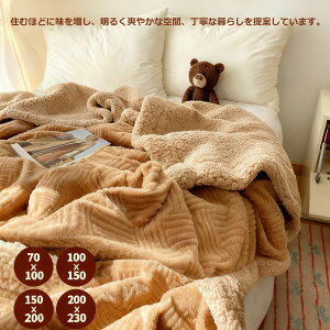 ѕz  ӂƂ VO Z~_u zM ѕzzc ӂƂ |zc 􂦂 |ӂƂ _炩G }CNt@Co[ _u n[t  g  OTCY 