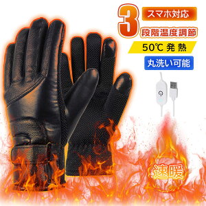 y2025VozdMO[u oCNp dMO[u dM oCN 3iKx MO[u q[^[ @۔M h X}z/^b`plΉ hh jp g 