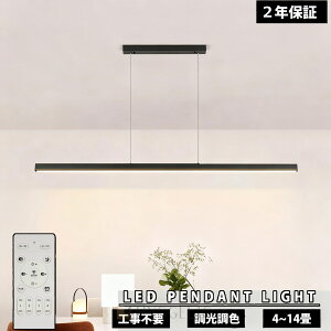 y2Nۏ؁zy_gCg   F  Rt u LED Ɩ VƖ k X}z CeAƖ F Q ȃGl RpNg 6 8 10 12 xb