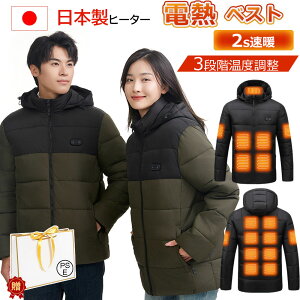 y2025~VzdMWPbg t[ht  15GAM Ci[p[J[ AE^[ 㒅 dM xXg usb Y fB[X dMEFA u] h ƕ dM USB[d |J|J 