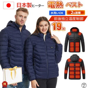 dMWPbg dMEFA  19ӏM {q[^[ q[^[t q[gWPbg WPbgt[ht u] Wp[ dM ȃR[g Y fB[X jp