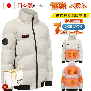 g̍ŏ㋉ WPbg dM q[^[t Y fB[X q[^[7 WPbg t[ht u] Wp[ q[gWPbg h dMEFA p[J[ jp