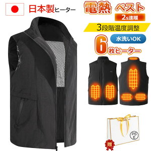 y2025~VzdMxXg q[^[xXg 6ӏM 3iK MxXg dMxXg fB[X Y  hxXg M h Ɨp dMCi[ 􂦂 USBd g h΍ |