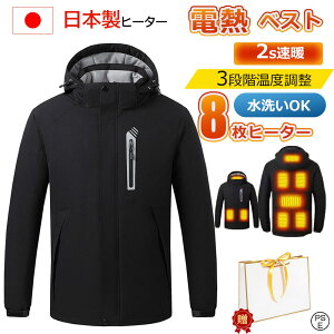 y2025~VlCzWPbg dM q[^[t Y fB[X q[^[8 WPbg t[ht u] Wp[ q[gWPbg h dMEFA p[J[ j