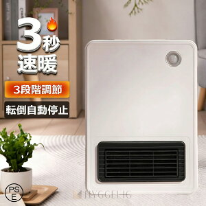 y2025~Vz Z~bNq[^[ lZT[t g ^C}[t Z~bNt@q[^[ dCt@q[^[ dCq[^[ ȃGl ߓd S ^ RpNg  ItBX fX